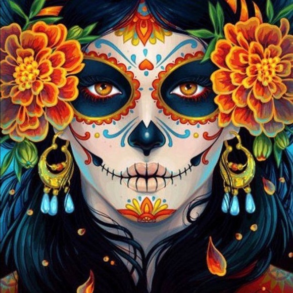 spookymiriam